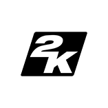 2K Games