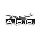 A.S.S. all security services
