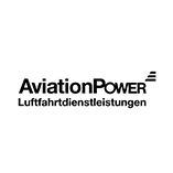 Aviation Power