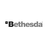 Bethesda