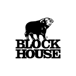 Block House