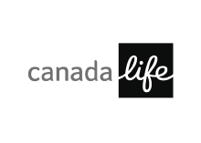 Canada Life