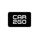 car2go