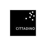 Cittadino
