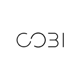 COBI