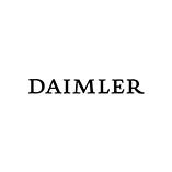 Daimler