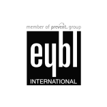EYBL International