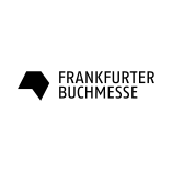 Frankfurter Buchmesse