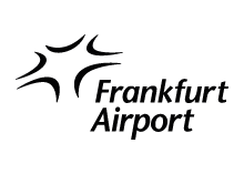 Fraport