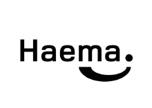 Haema