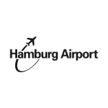 Hamburg Airport