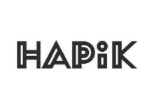 Hapik