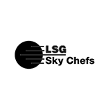 LSG Sky Chefs