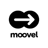 moovel