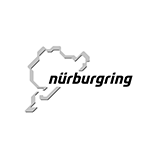 Nürburgring