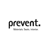 Prevent