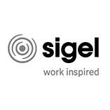 Sigel