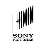 Sony Pictures
