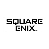 Square Enix