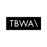 TBWA