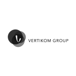 Vertikom Group
