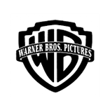 Warner Bros.