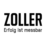 ZOLLER